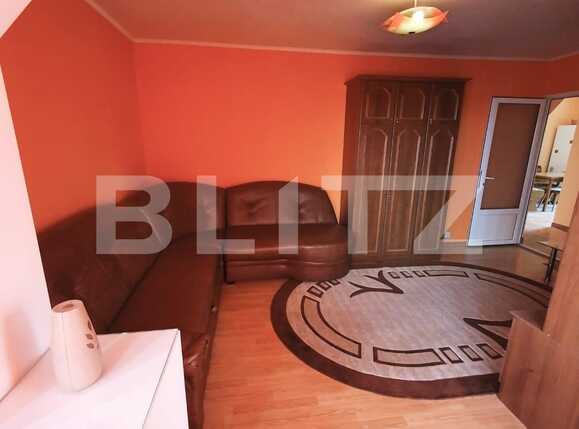 Apartament de închiriat 2 camere Craiter - 63896AI | BLITZ Brașov | Poza5