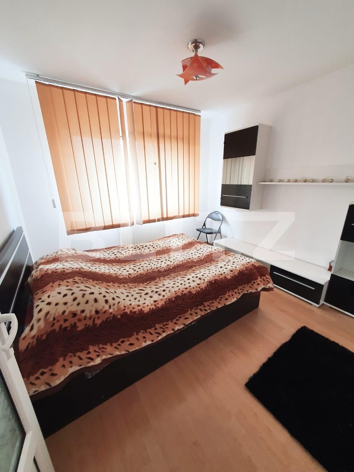 Apartament de închiriat 2 camere Craiter - 63896AI | BLITZ Brașov | Poza4