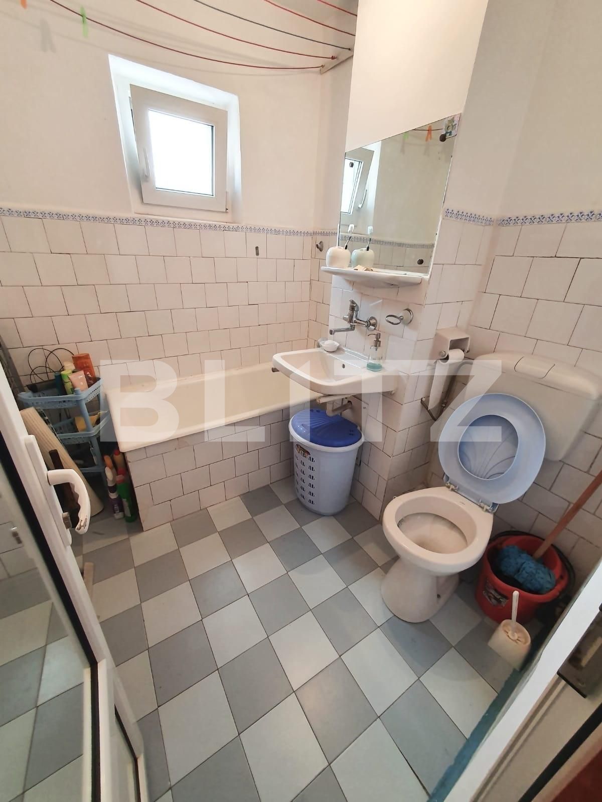 Apartament de închiriat 2 camere Craiter - 63896AI | BLITZ Brașov | Poza10