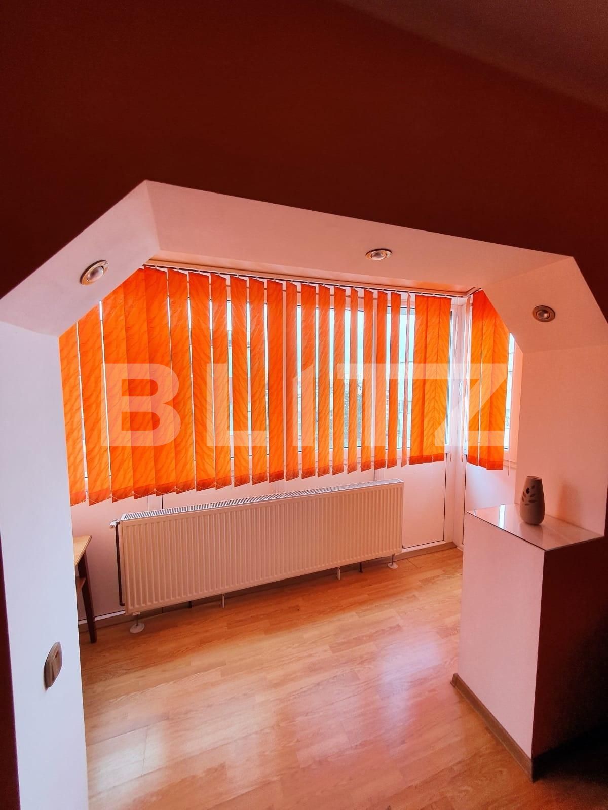 Apartament de închiriat 2 camere Craiter - 63896AI | BLITZ Brașov | Poza6