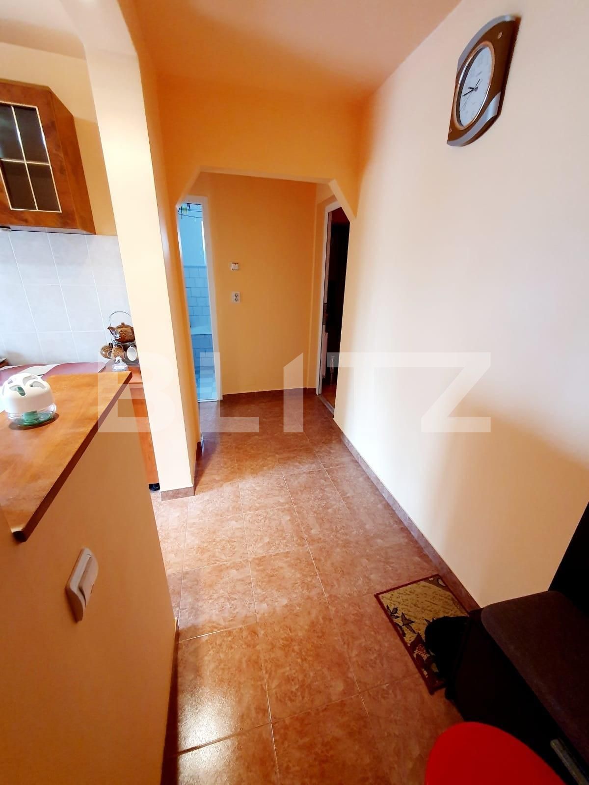 Apartament de închiriat 2 camere Craiter - 63896AI | BLITZ Brașov | Poza9