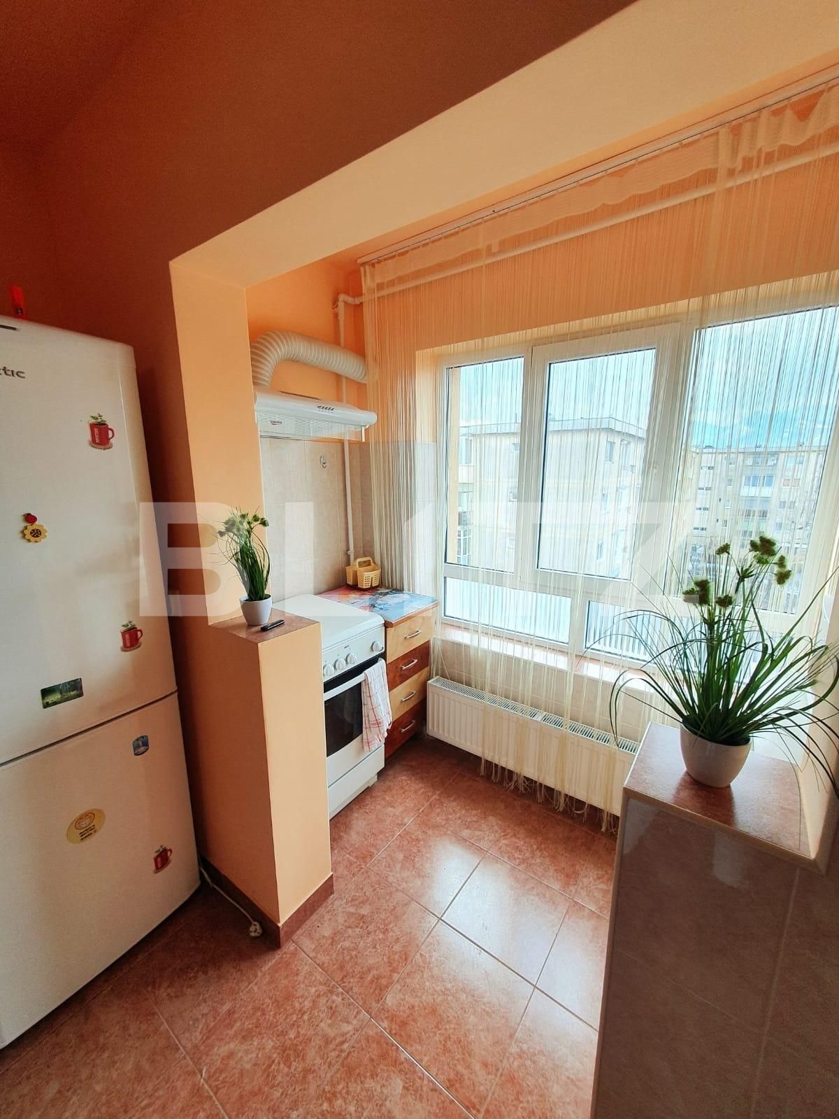 Apartament de închiriat 2 camere Craiter - 63896AI | BLITZ Brașov | Poza2