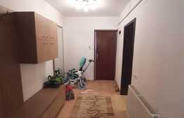  Garsoniera 37 mp, boxa, parcare, zona Stejarului