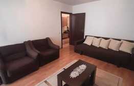  Garsoniera 37 mp, boxa, parcare, zona Stejarului