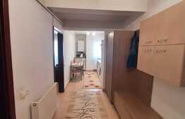  Garsoniera 37 mp, boxa, parcare, zona Stejarului