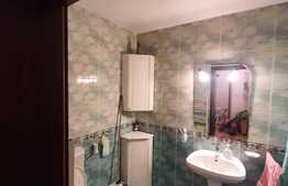  Garsoniera 37 mp, boxa, parcare, zona Stejarului