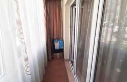  Garsoniera 37 mp, boxa, parcare, zona Stejarului