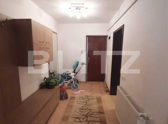 Garsonieră de vânzare Floreşti - 63899AV | BLITZ Cluj-Napoca | Poza5