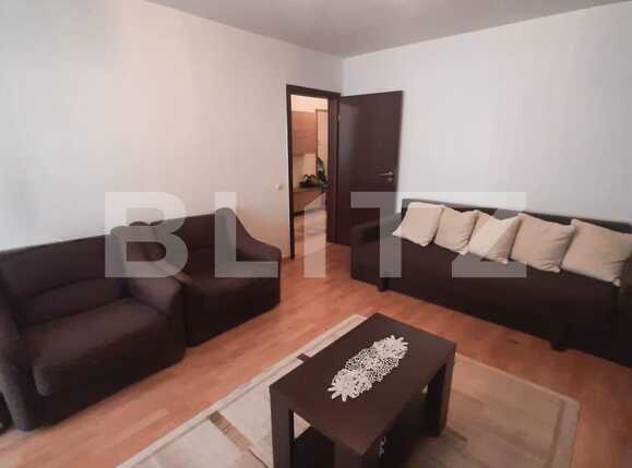 Garsonieră de vânzare Floreşti - 63899AV | BLITZ Cluj-Napoca | Poza3