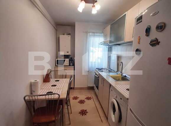 Garsonieră de vânzare Floreşti - 63899AV | BLITZ Cluj-Napoca | Poza6
