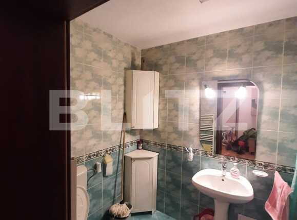 Garsonieră de vânzare Floreşti - 63899AV | BLITZ Cluj-Napoca | Poza8