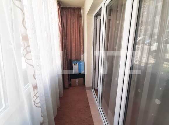 Garsonieră de vânzare Floreşti - 63899AV | BLITZ Cluj-Napoca | Poza7