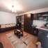 Garsonieră de vânzare Floreşti - 63899AV - Poza 1 din 8 | BLITZ Cluj-Napoca | Poza2