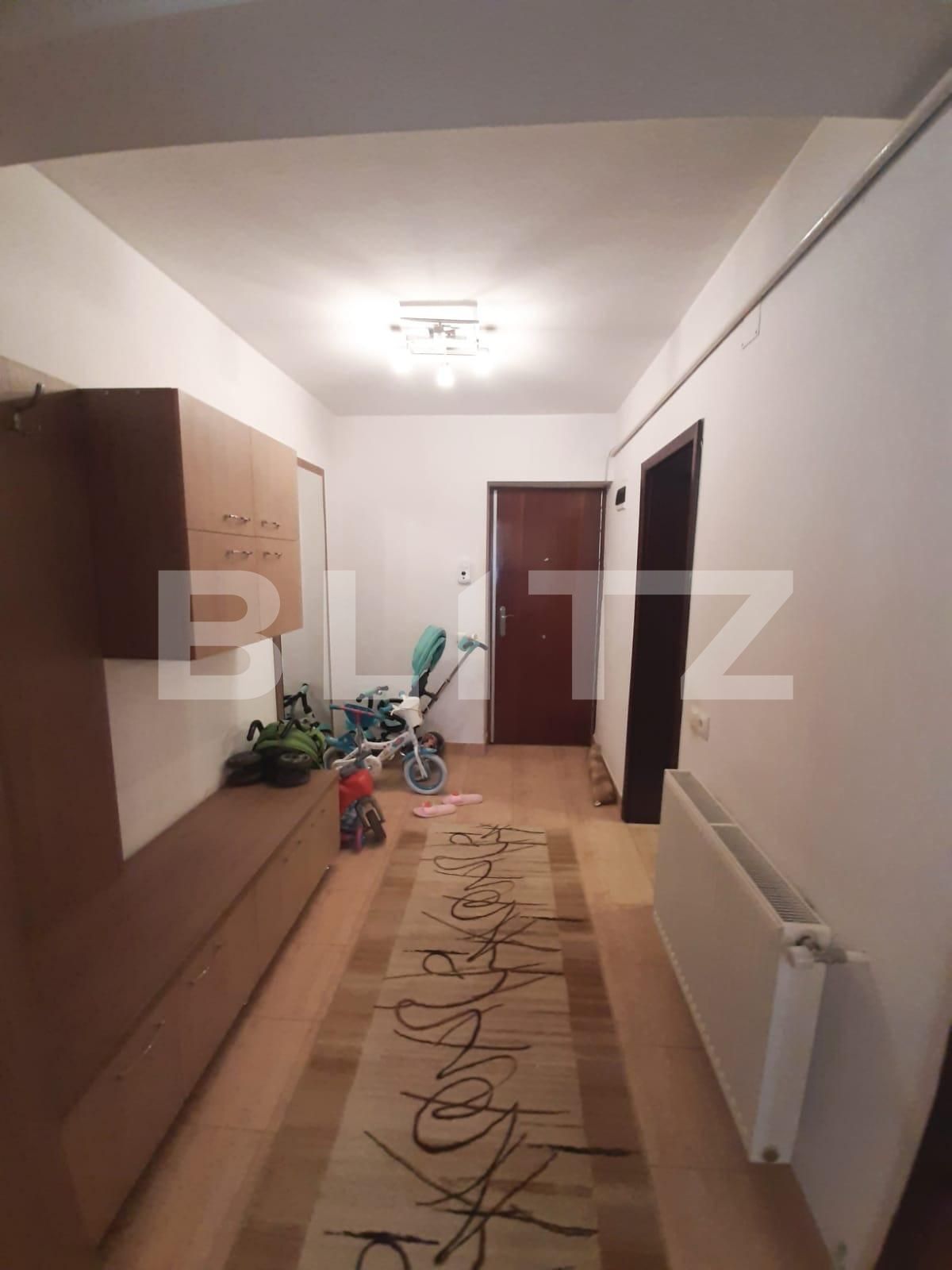 Garsonieră de vânzare Floreşti - 63899AV | BLITZ Cluj-Napoca | Poza5