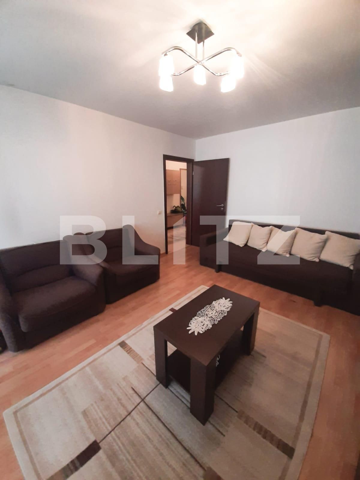 Garsonieră de vânzare Floreşti - 63899AV | BLITZ Cluj-Napoca | Poza3
