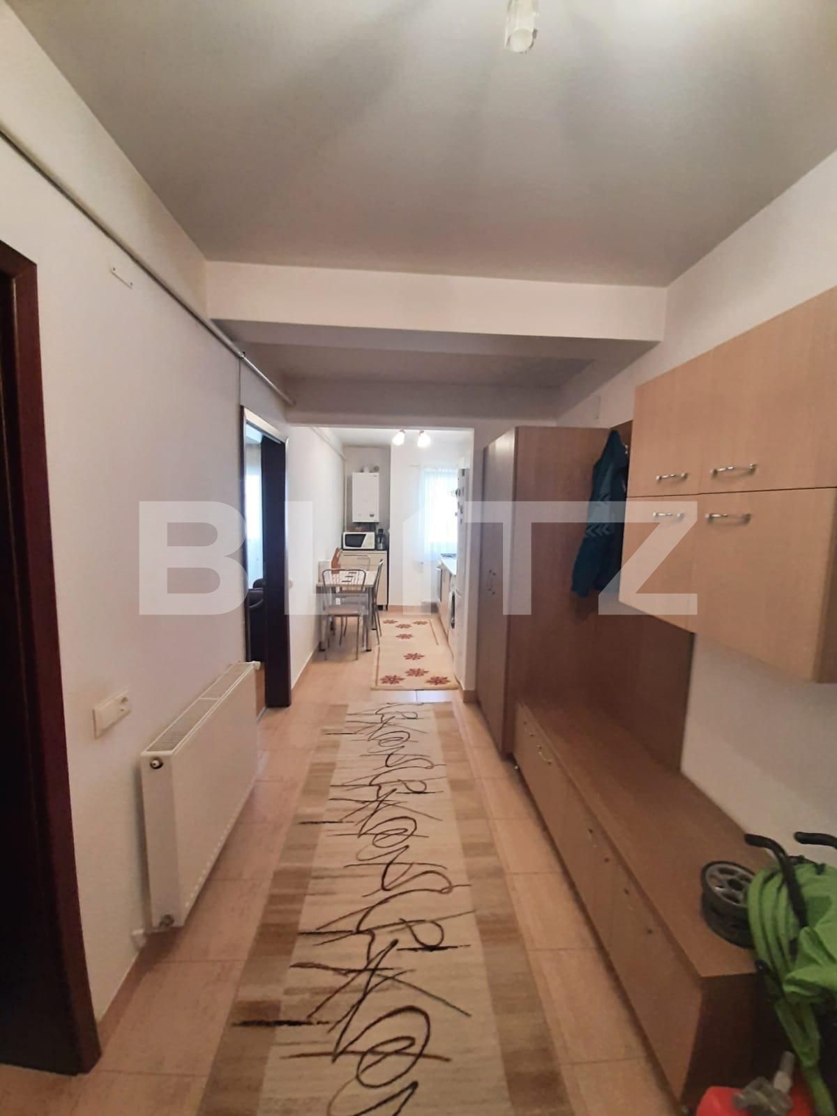 Garsonieră de vânzare Floreşti - 63899AV | BLITZ Cluj-Napoca | Poza4