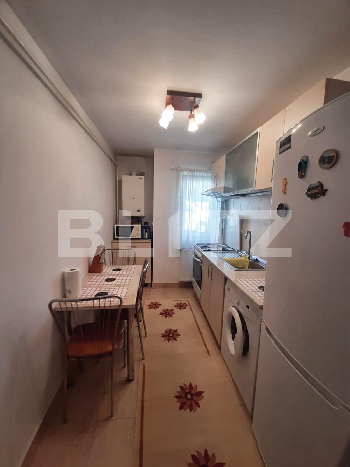 Garsonieră de vânzare Floreşti - 63899AV | BLITZ Cluj-Napoca | Poza6