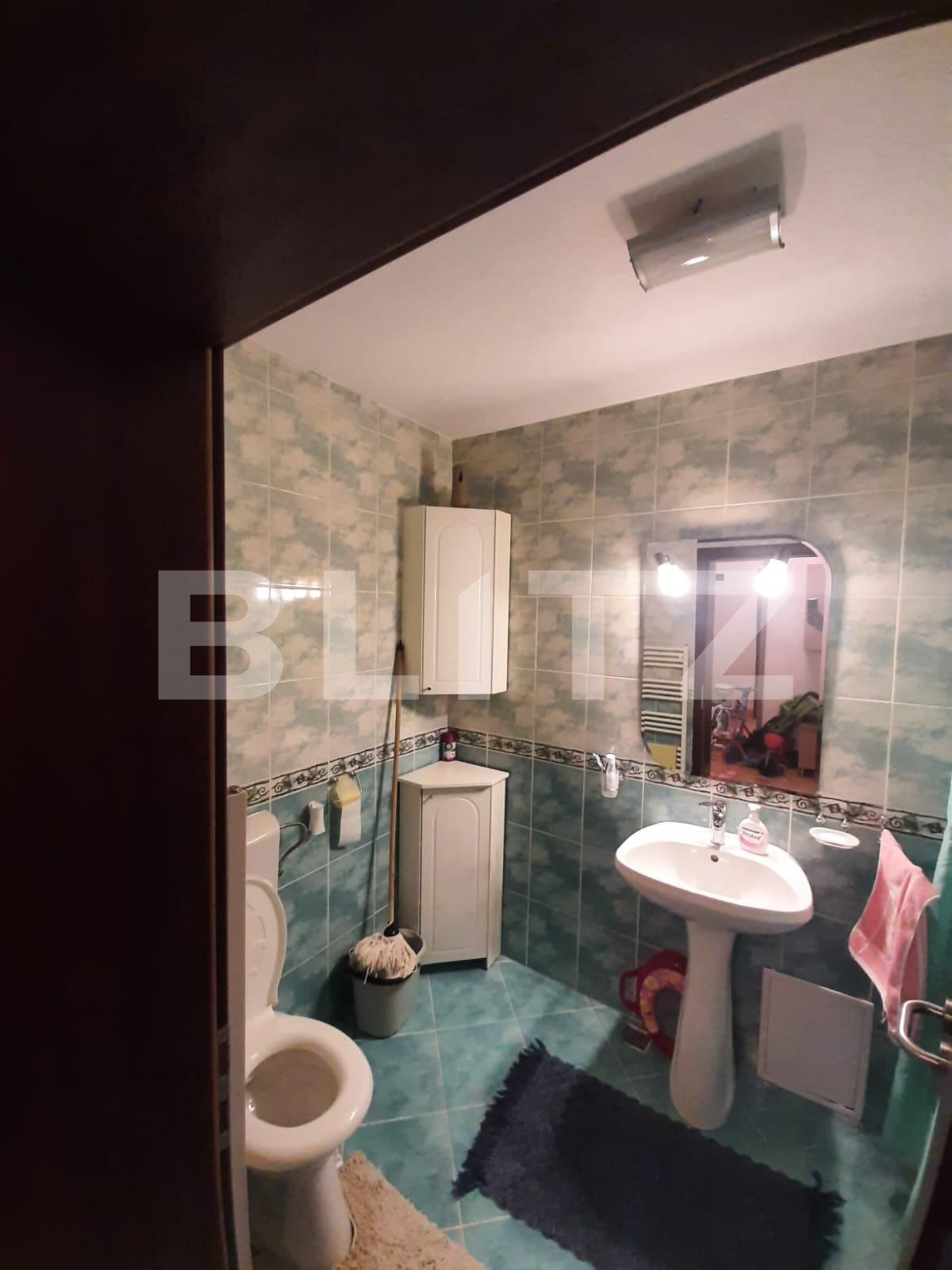Garsonieră de vânzare Floreşti - 63899AV | BLITZ Cluj-Napoca | Poza8