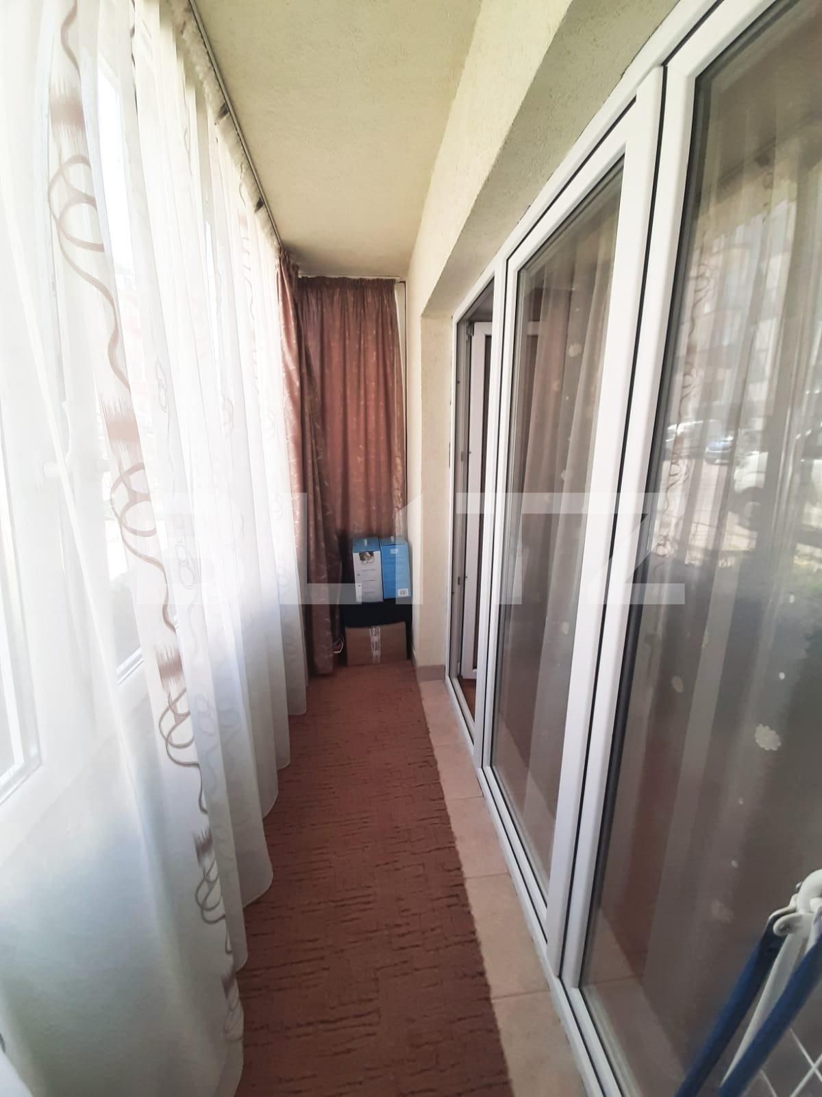 Garsonieră de vânzare Floreşti - 63899AV | BLITZ Cluj-Napoca | Poza7