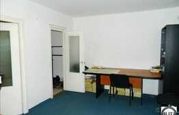 2 camere, 48 mp utili zona strazii Horea, Pret Oportun!