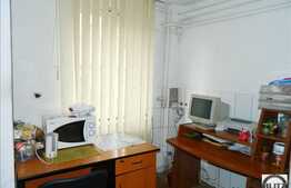 2 camere, 48 mp utili zona strazii Horea, Pret Oportun!