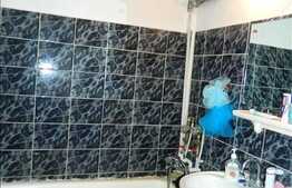 2 camere, 48 mp utili zona strazii Horea, Pret Oportun!