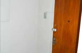 2 camere, 48 mp utili zona strazii Horea, Pret Oportun!