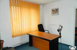 2 camere, 48 mp utili zona strazii Horea, Pret Oportun!