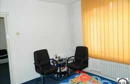 2 camere, 48 mp utili zona strazii Horea, Pret Oportun!