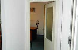 2 camere, 48 mp utili zona strazii Horea, Pret Oportun!