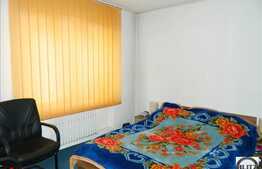 2 camere, 48 mp utili zona strazii Horea, Pret Oportun!