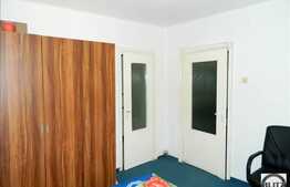 2 camere, 48 mp utili zona strazii Horea, Pret Oportun!