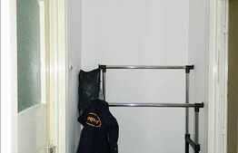 2 camere, 48 mp utili zona strazii Horea, Pret Oportun!