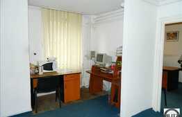 2 camere, 48 mp utili zona strazii Horea, Pret Oportun!