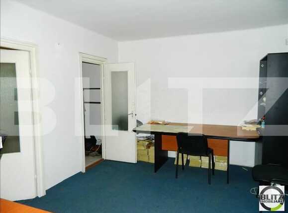 Apartament de vânzare 2 camere Central - 639AV | BLITZ Cluj-Napoca | Poza3