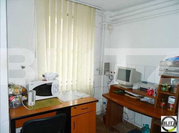 Apartament de vânzare 2 camere Central - 639AV | BLITZ Cluj-Napoca | Poza4