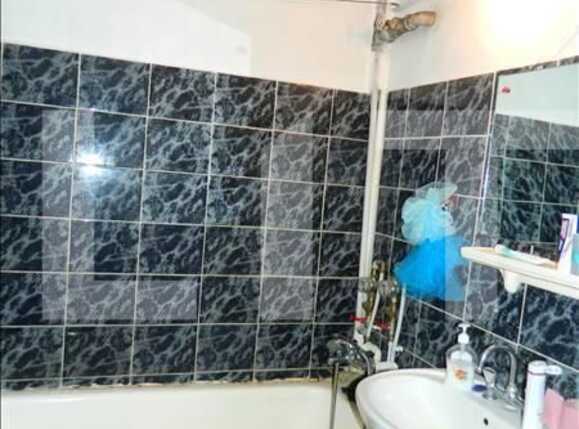 Apartament de vânzare 2 camere Central - 639AV | BLITZ Cluj-Napoca | Poza9