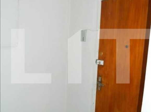 Apartament de vânzare 2 camere Central - 639AV | BLITZ Cluj-Napoca | Poza12