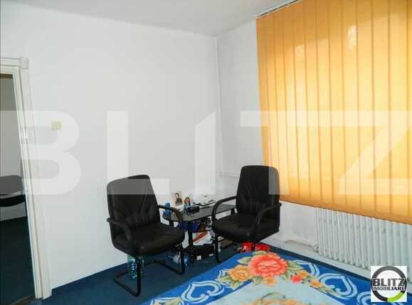 Apartament de vânzare 2 camere Central - 639AV | BLITZ Cluj-Napoca | Poza8