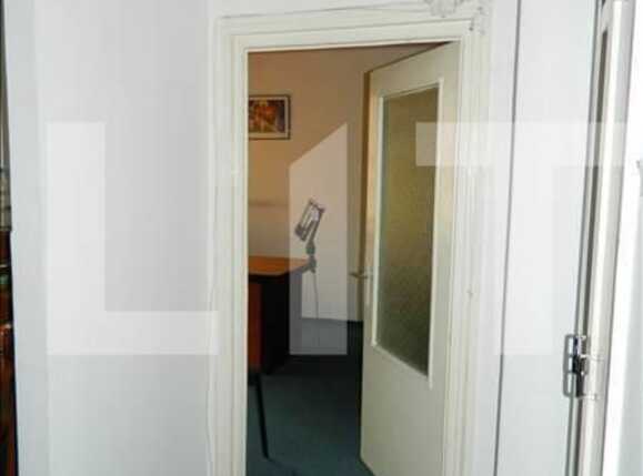 Apartament de vânzare 2 camere Central - 639AV | BLITZ Cluj-Napoca | Poza6