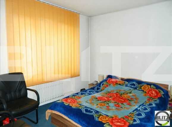 Apartament de vânzare 2 camere Central - 639AV | BLITZ Cluj-Napoca | Poza7