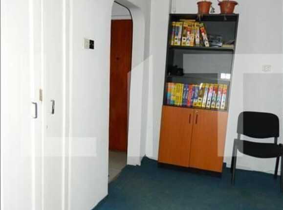 Apartament de vânzare 2 camere Central - 639AV | BLITZ Cluj-Napoca | Poza5