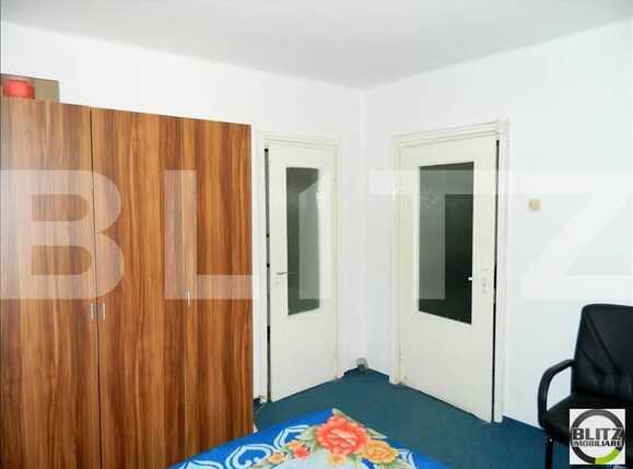 Apartament de vânzare 2 camere Central - 639AV | BLITZ Cluj-Napoca | Poza11