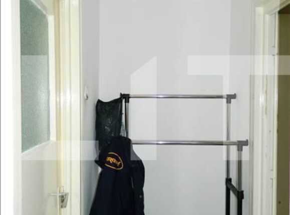 Apartament de vânzare 2 camere Central - 639AV | BLITZ Cluj-Napoca | Poza10