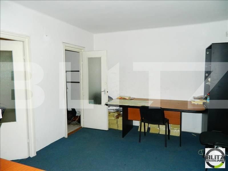 Apartament de vânzare 2 camere Central - 639AV | BLITZ Cluj-Napoca | Poza3
