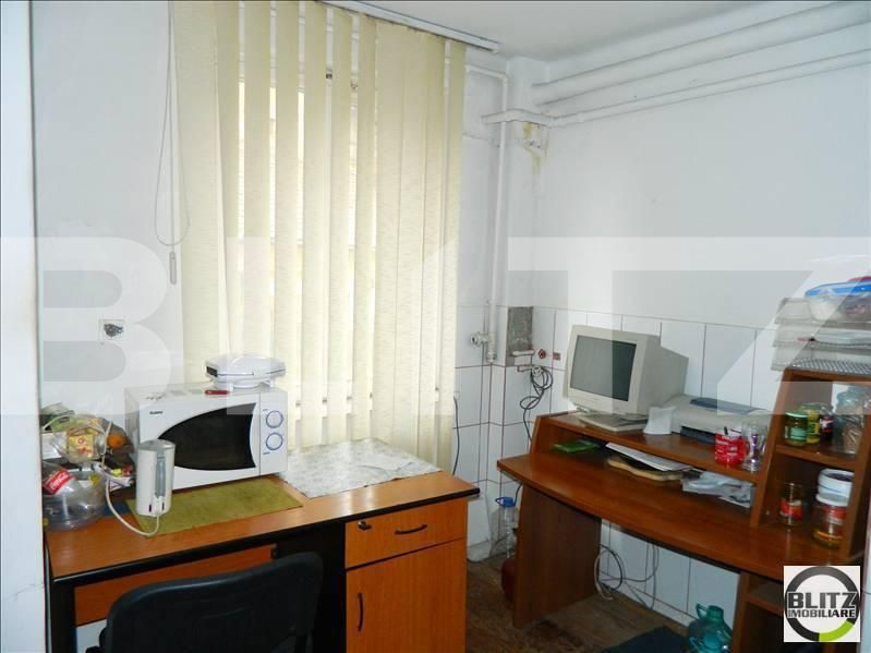 Apartament de vânzare 2 camere Central - 639AV | BLITZ Cluj-Napoca | Poza4