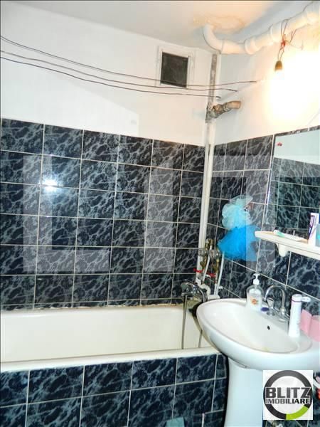 Apartament de vânzare 2 camere Central - 639AV | BLITZ Cluj-Napoca | Poza9