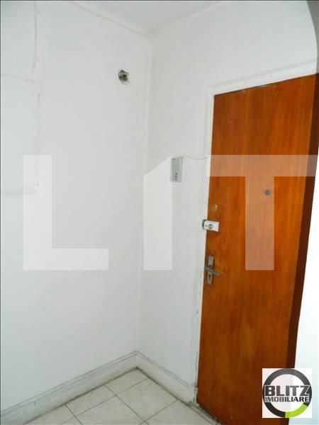 Apartament de vânzare 2 camere Central - 639AV | BLITZ Cluj-Napoca | Poza12