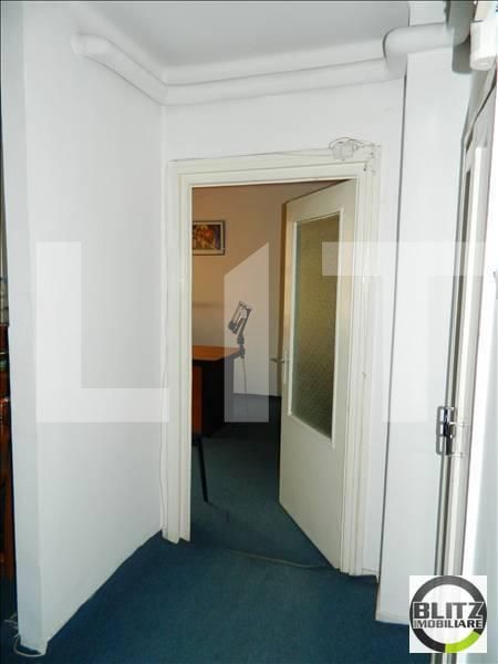 Apartament de vânzare 2 camere Central - 639AV | BLITZ Cluj-Napoca | Poza6