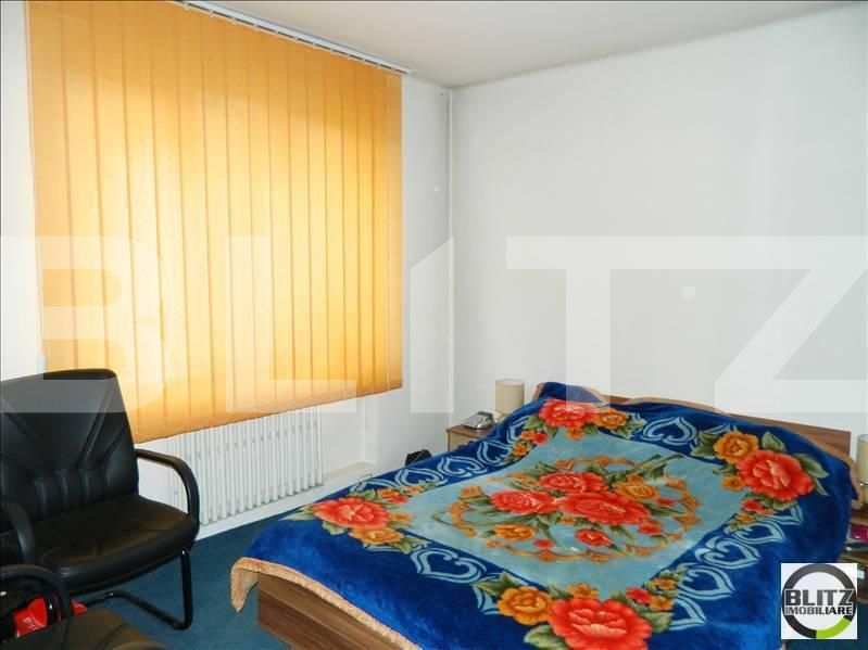 Apartament de vânzare 2 camere Central - 639AV | BLITZ Cluj-Napoca | Poza7